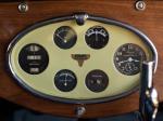 Stutz Model AA Vertical Eight 5-Passenger Sedan 1926 года